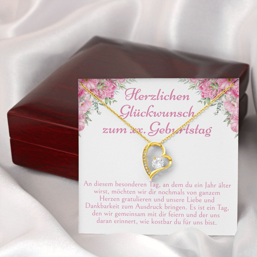 was kann ich meiner tochter zum geburtstag schenken