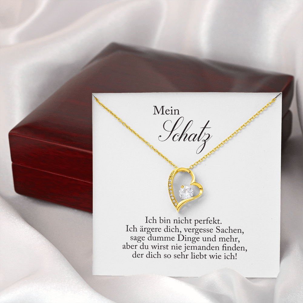 personalisierte geschenke für meine frau