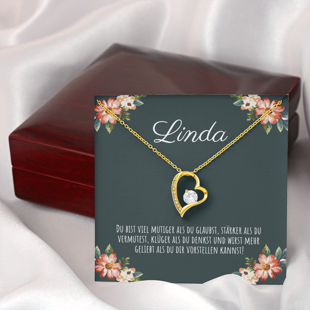 geschenkideen teenager mädchen 17