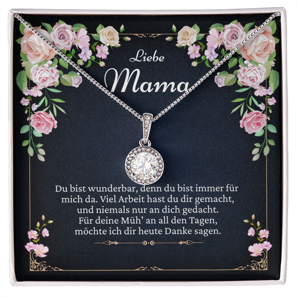 geschenke für mama zum geburtstag