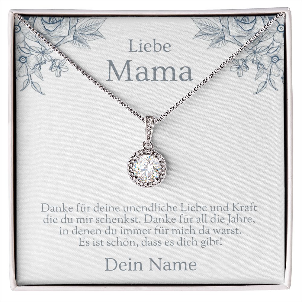 geschenk für mutter kaufen