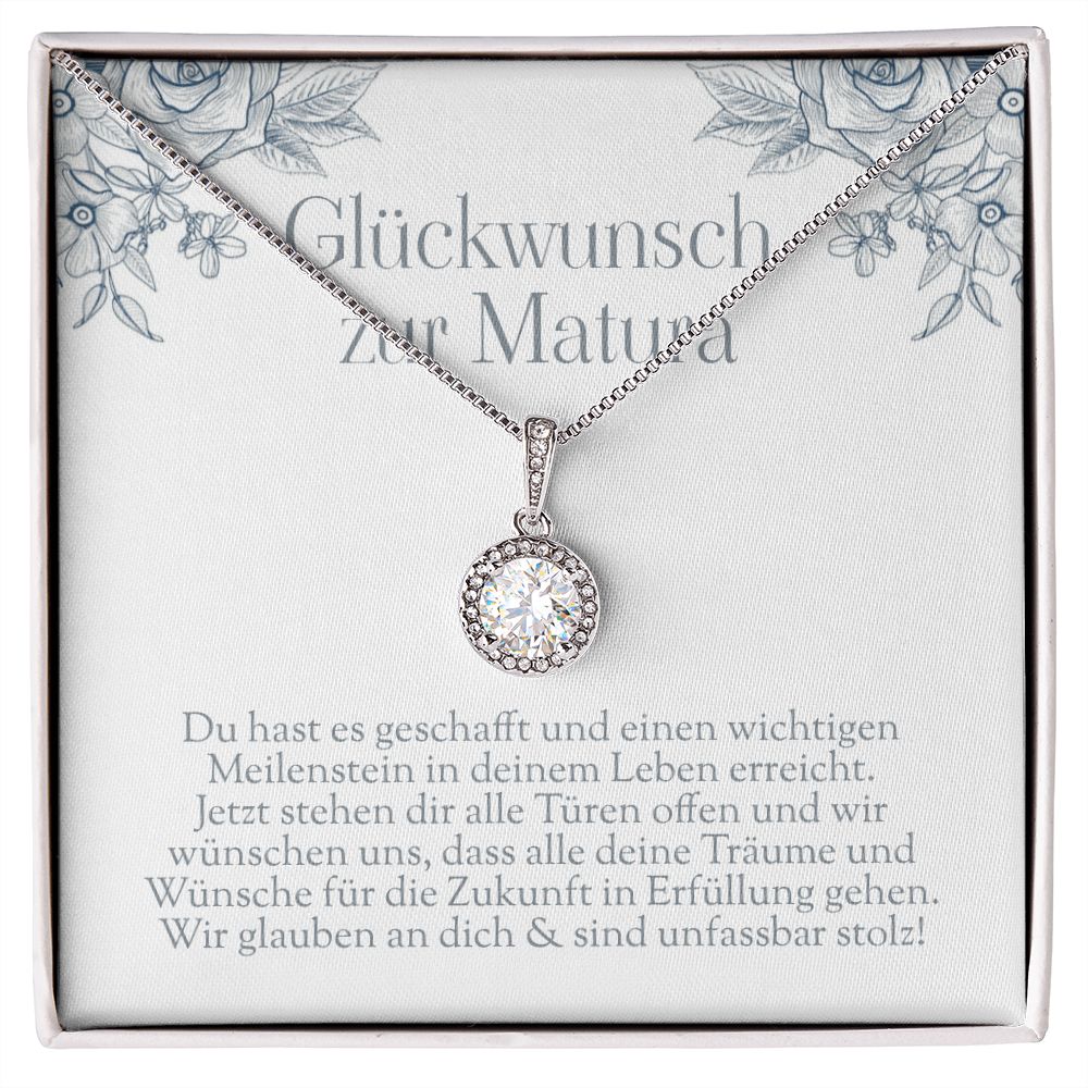geschenk zur matura mädchen