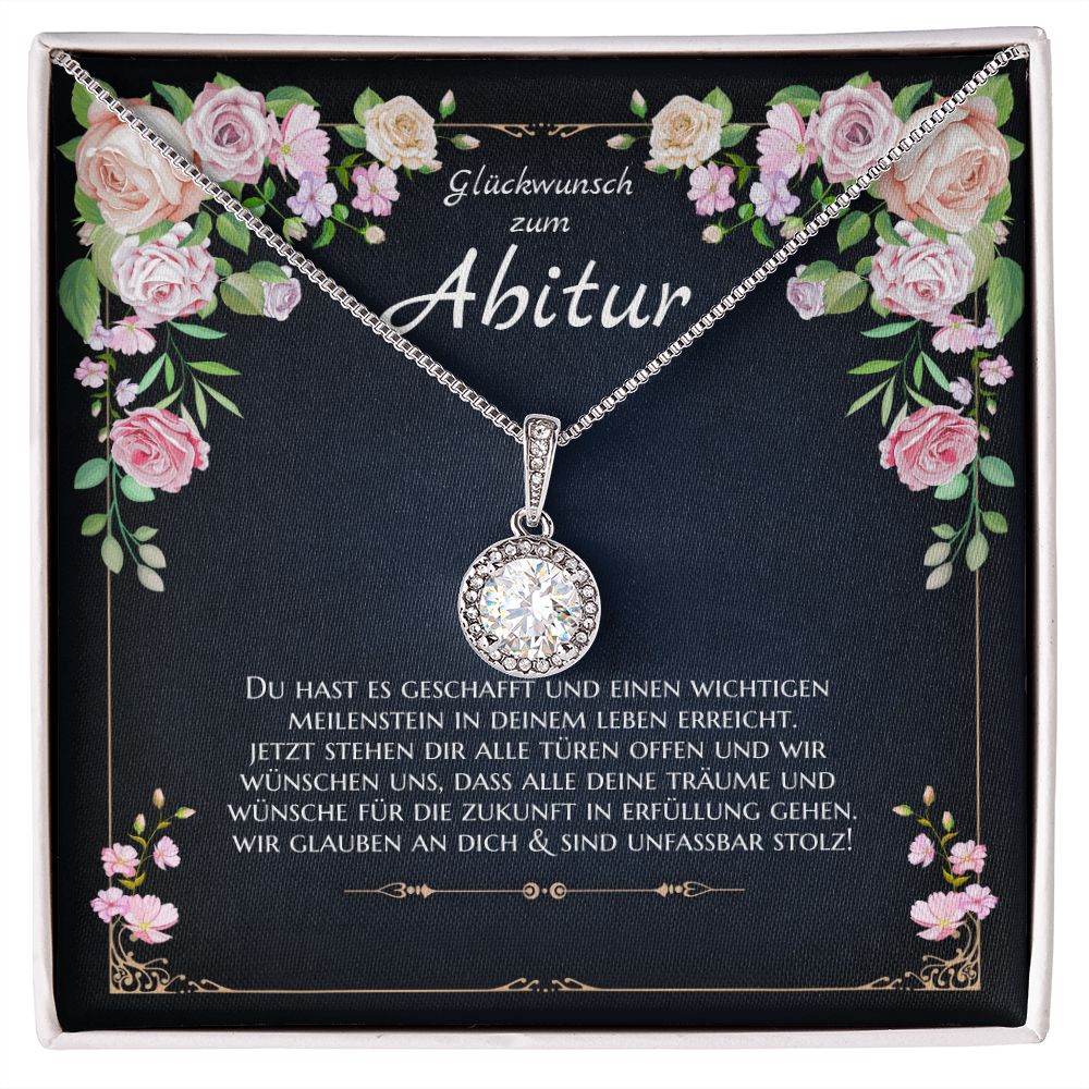 abitur geschenk mädchen