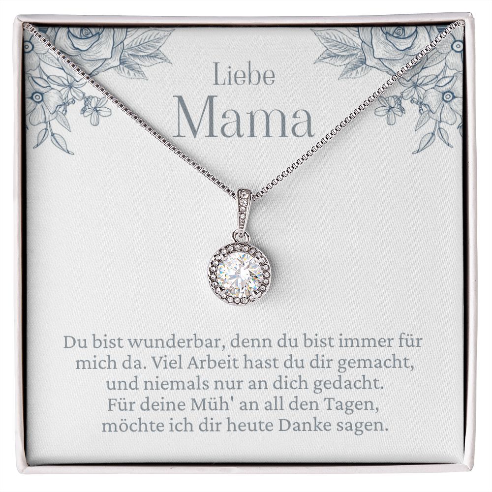geschenke für mama zum geburtstag