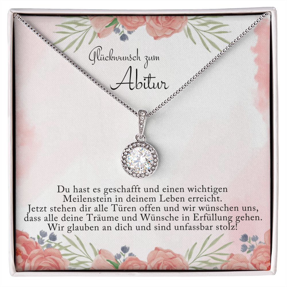 abi geschenk tochter