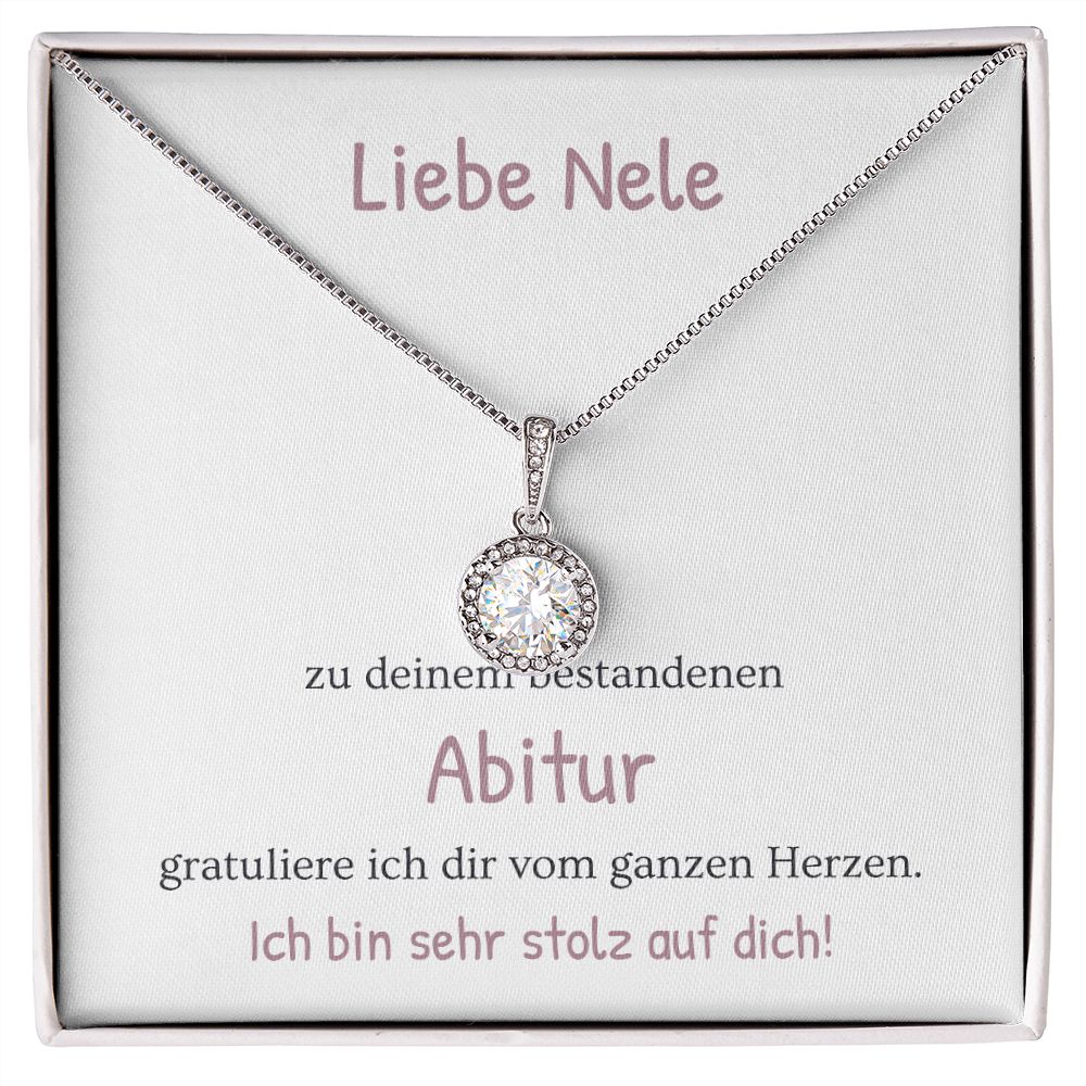 abi geschenk tochter