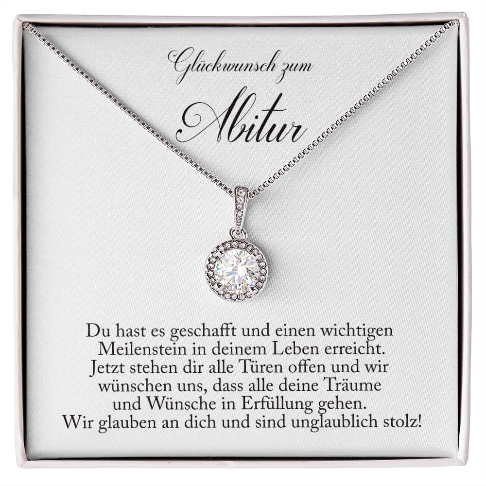 abitur geschenk mädchen