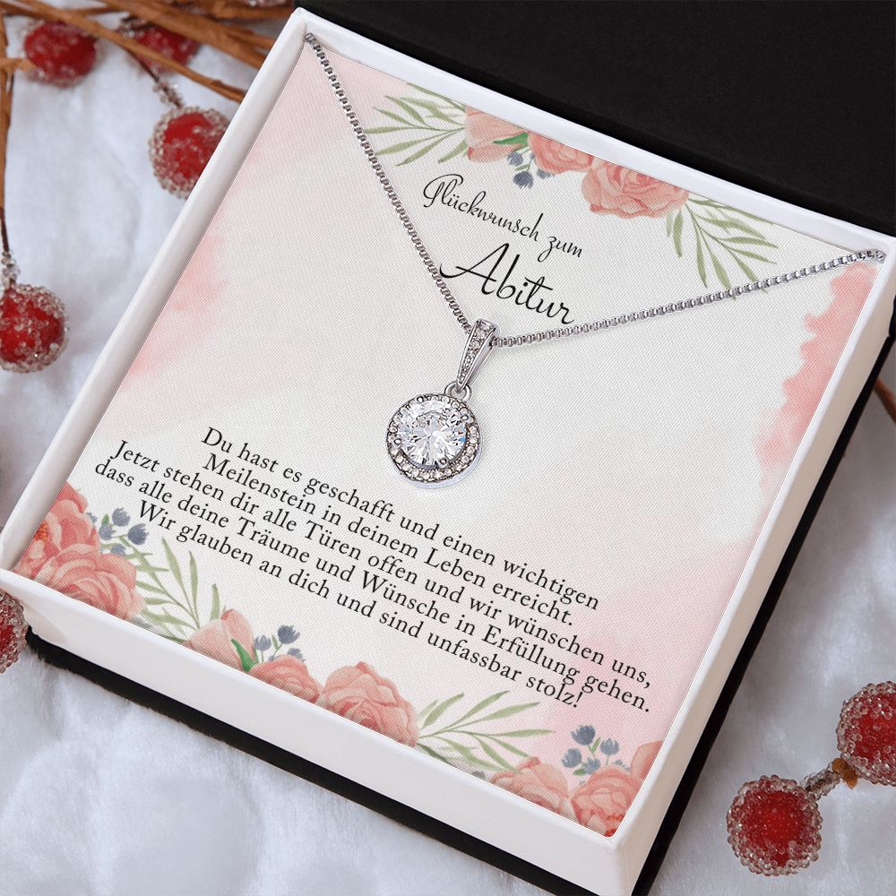 abitur geschenk mädchen