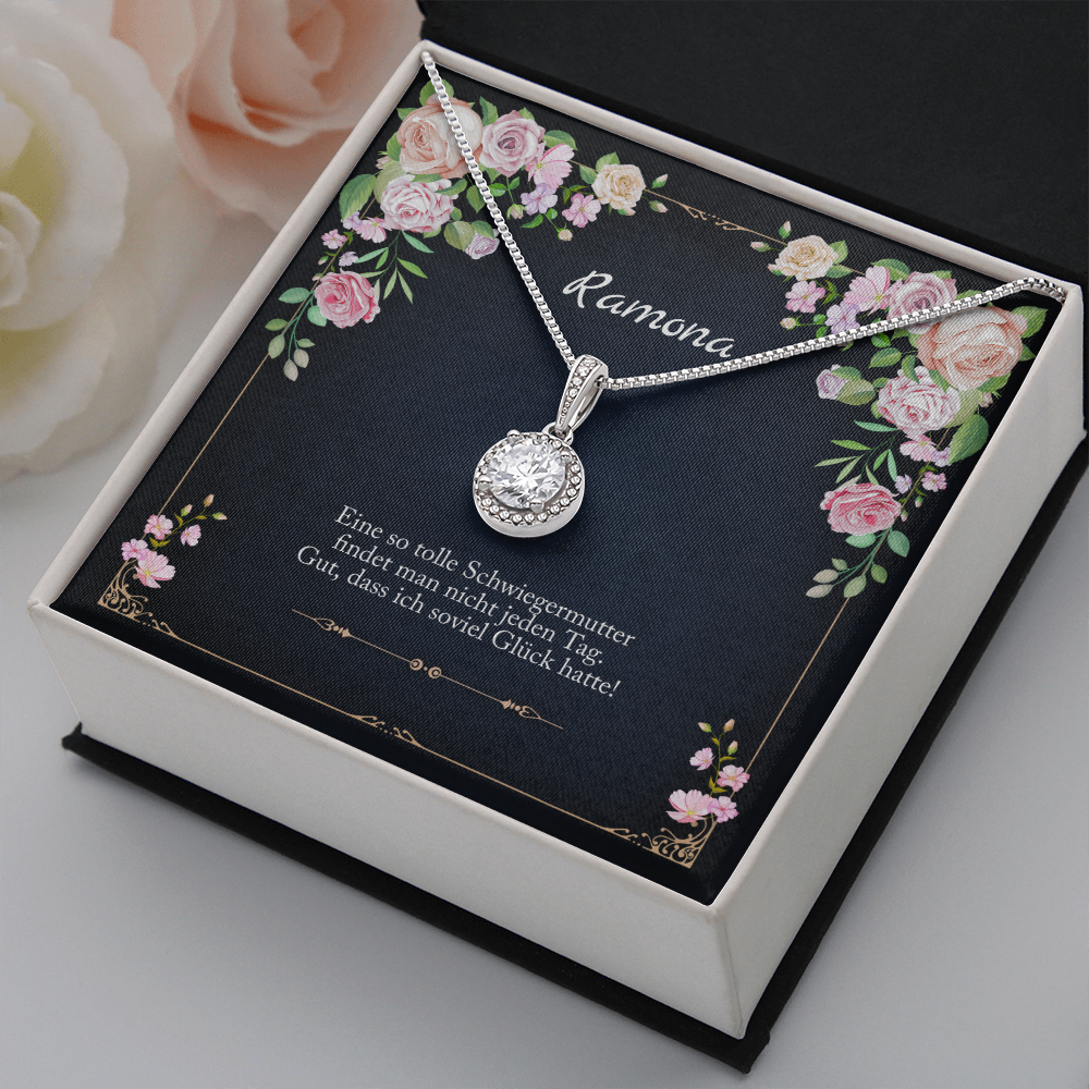 geburtstagsgeschenk schwiegermutter in spe