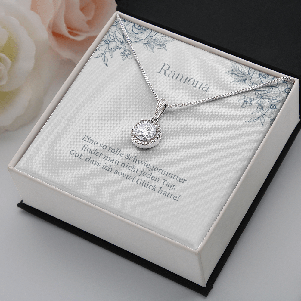 geburtstagsgeschenk schwiegermutter in spe