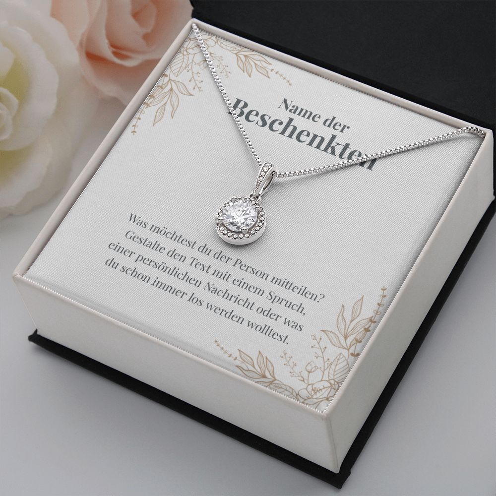 was kann ich meiner mutter zum geburtstag schenken