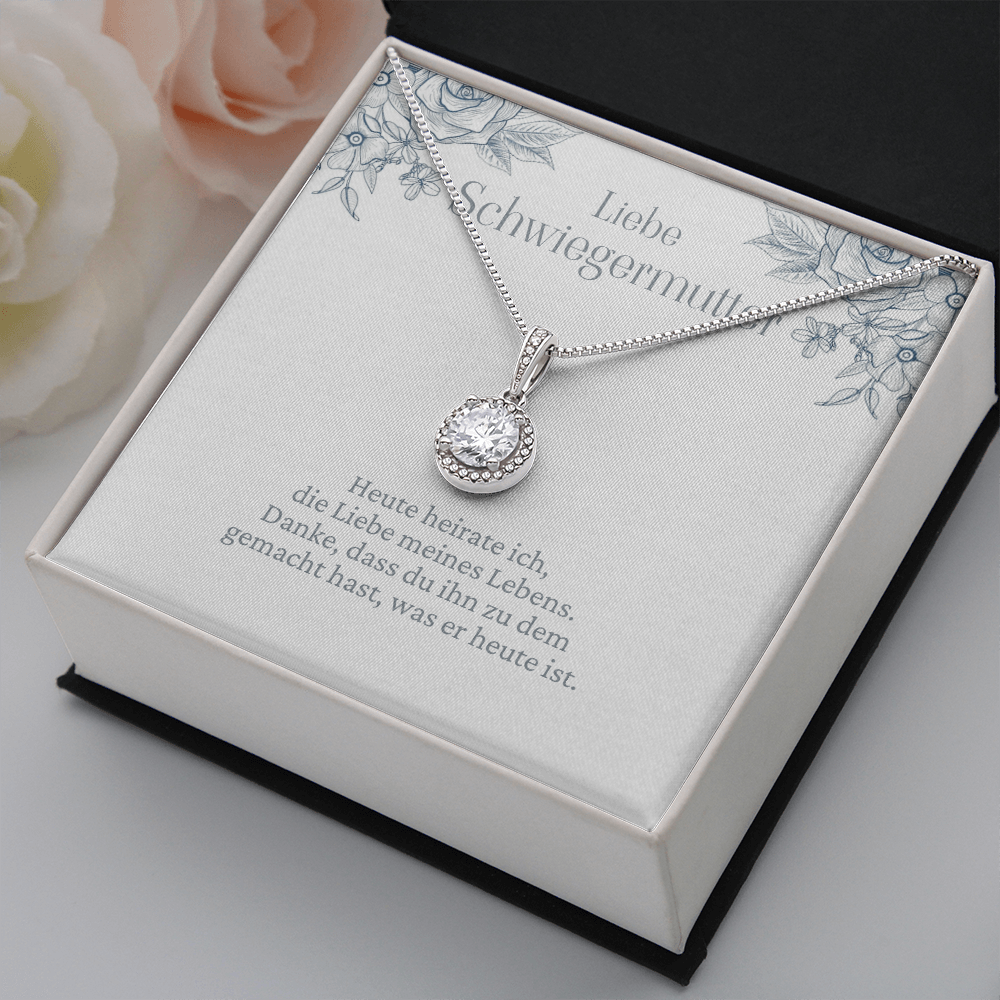 geburtstagsgeschenk schwiegermutter in spe