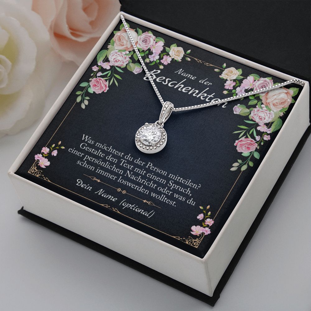 personalisierte geschenke für freundin