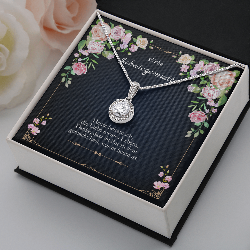 geburtstagsgeschenk schwiegermutter in spe