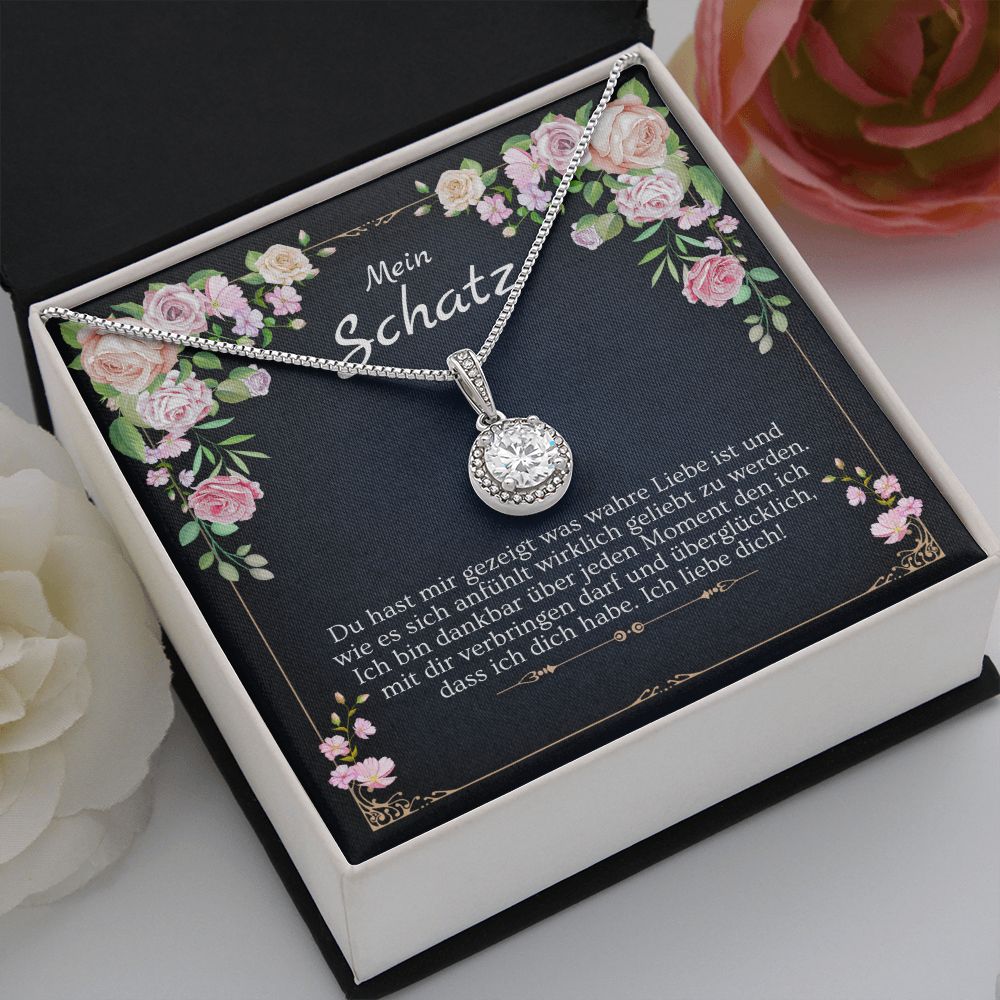 geschenke zum valentinstag für frauen