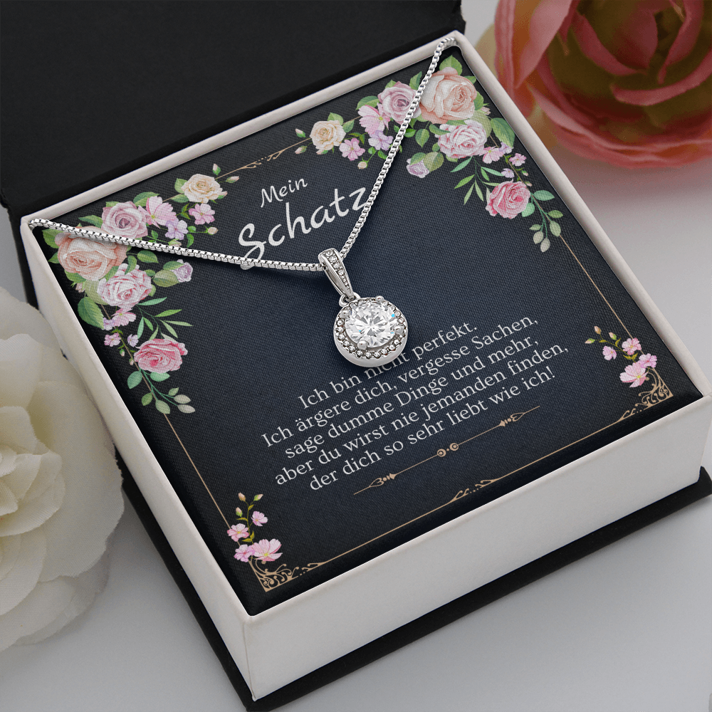 geschenk für lebensgefährtin