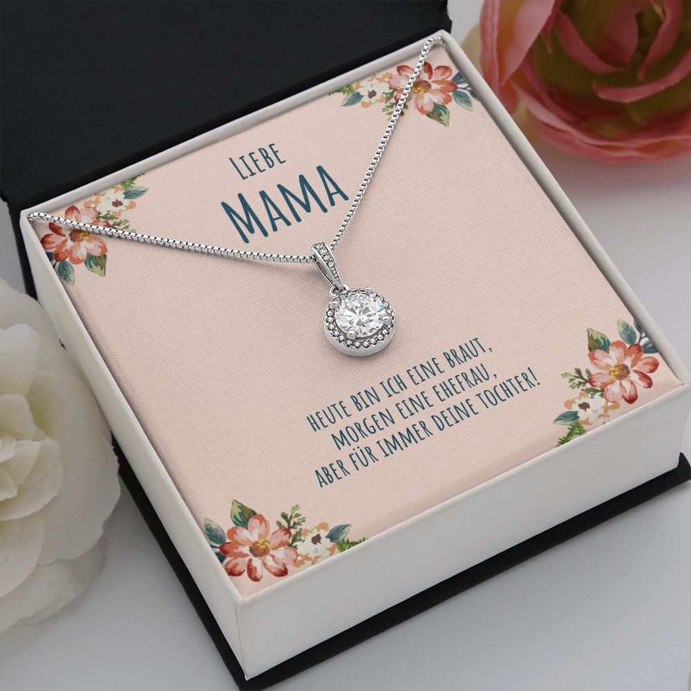 hochzeitsgeschenk brautmutter