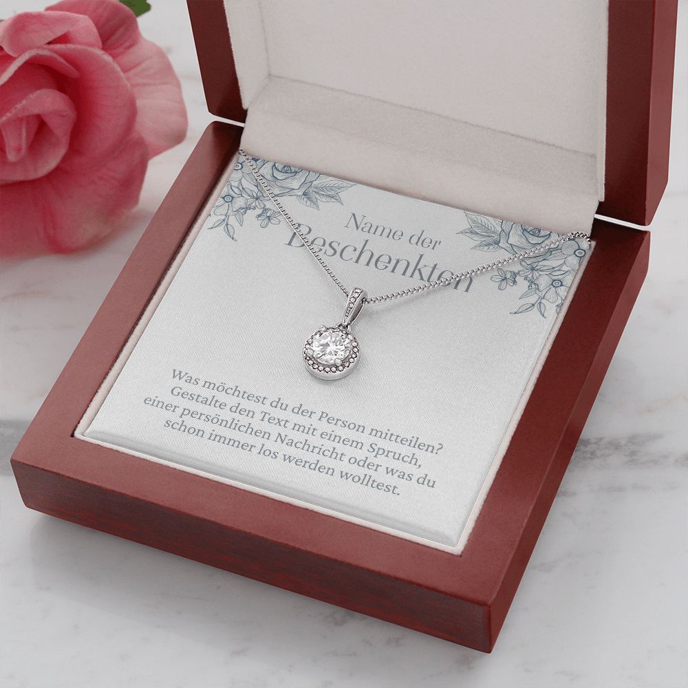 geschenk zu weihnachten für freundin