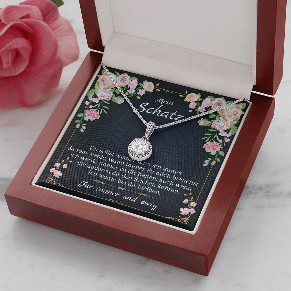 valentinstag geschenk für meine frau