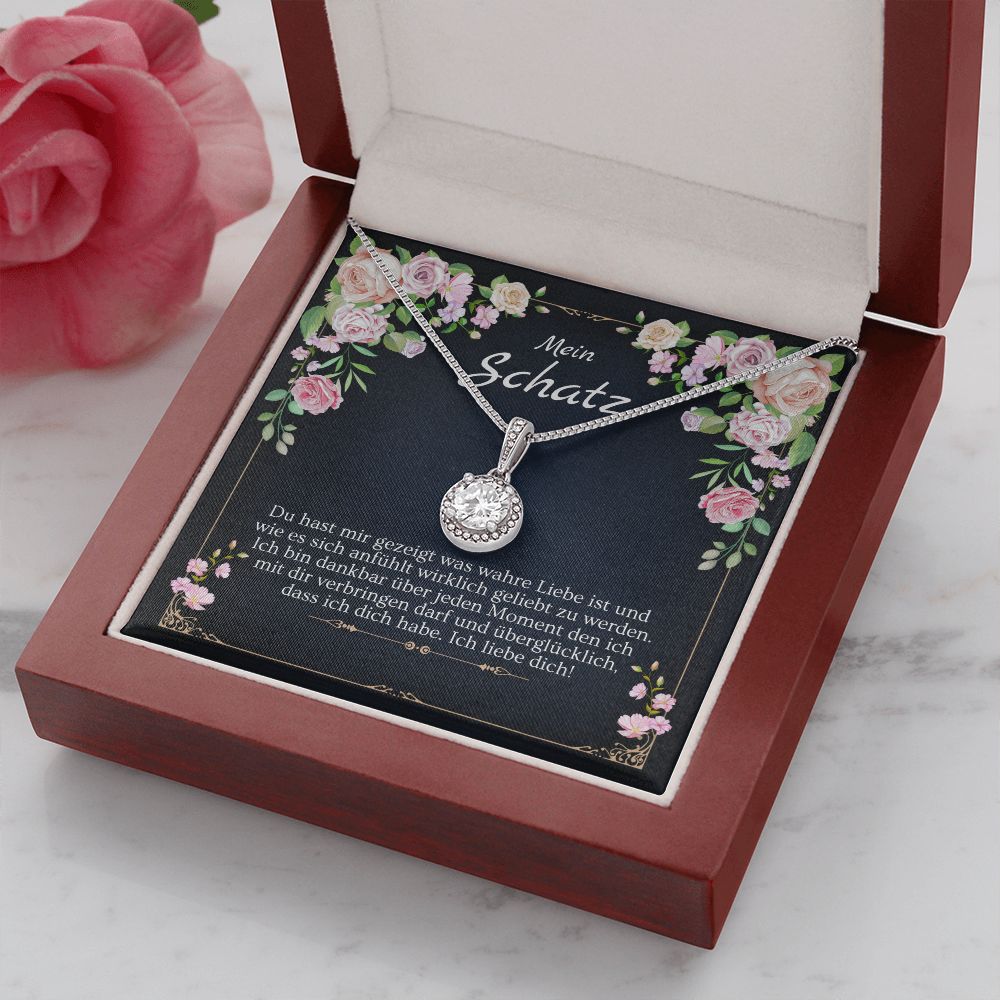 geschenke zum jahrestag für sie