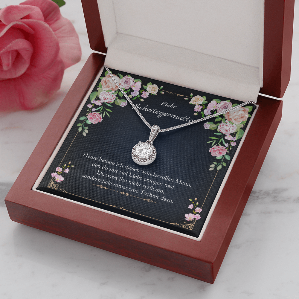 schwiegermutter geschenk etsy