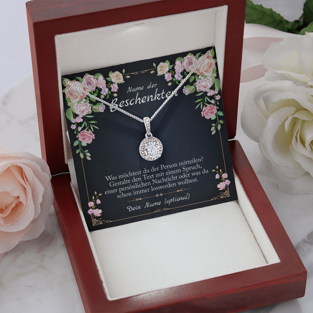 personalisierte geschenke für frauen