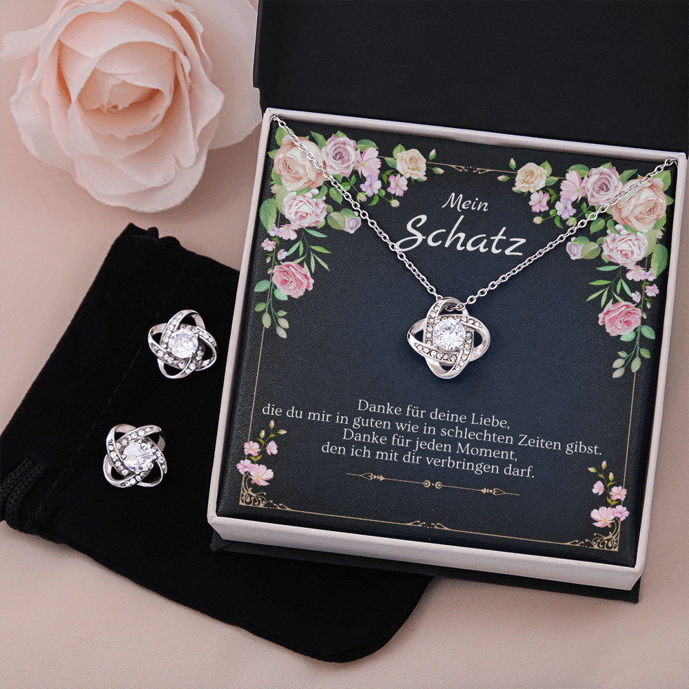 geschenk zum jahrestag für sie