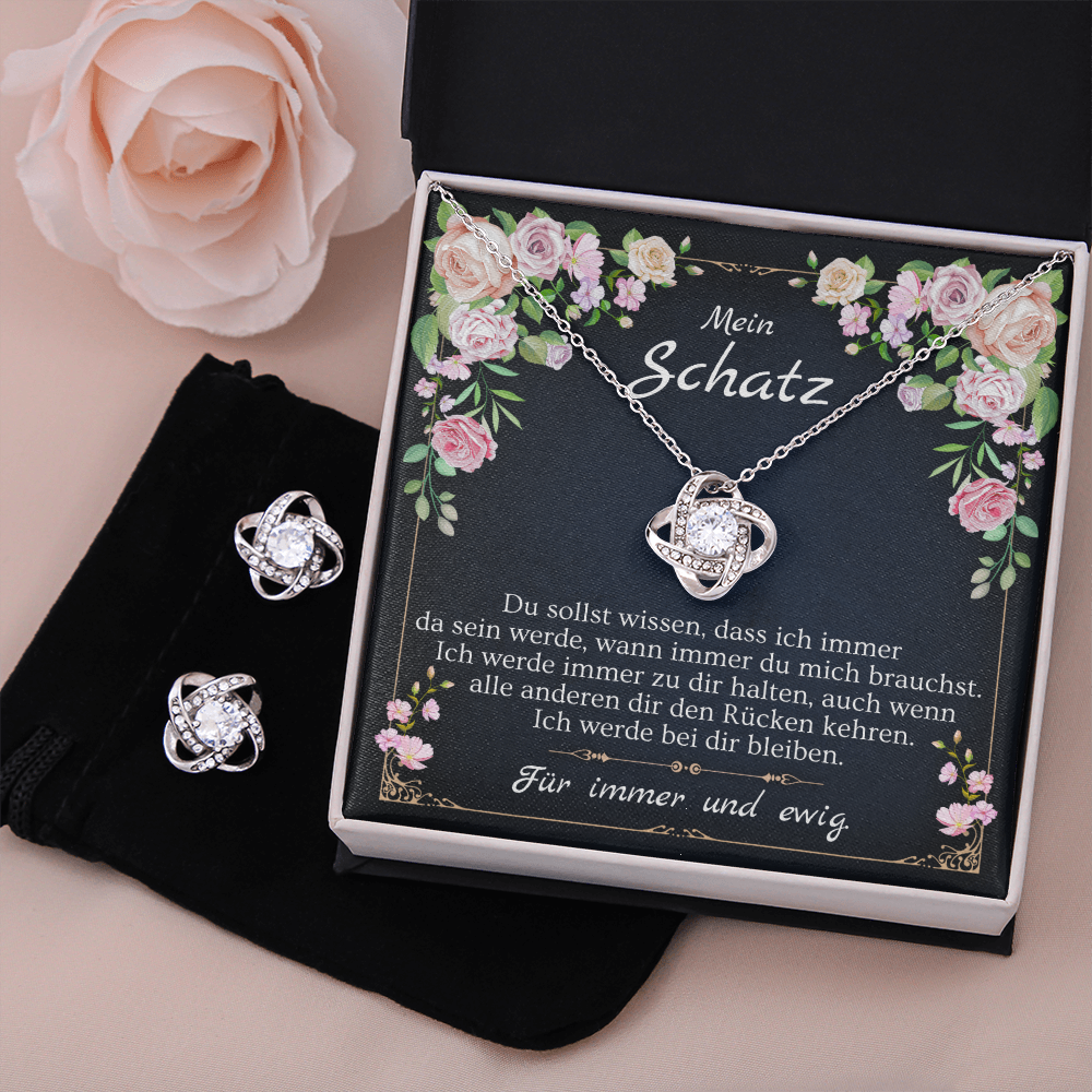 geschenk für meine frau zur hochzeit