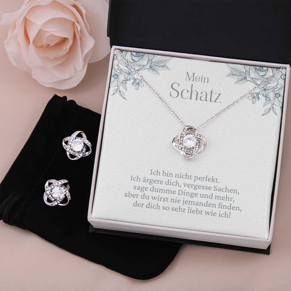 geschenk für meine frau zur hochzeit