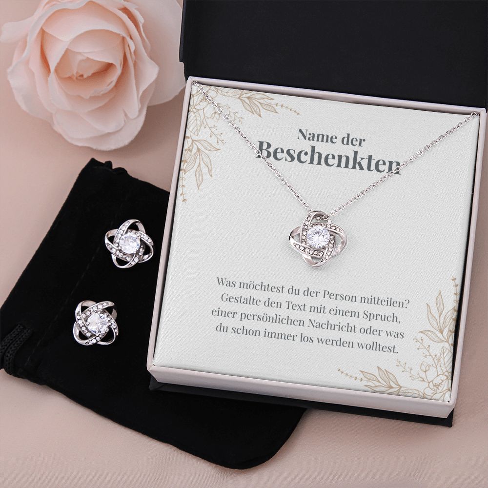 diy karte zum muttertag