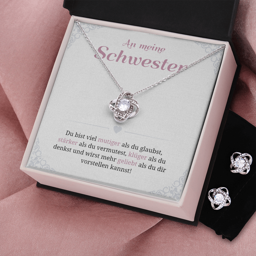 schwester geburtstagsgeschenk