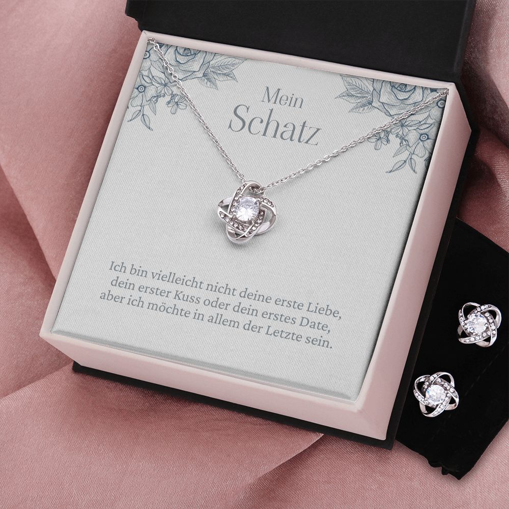 romantische geschenke für frauen zum geburtstag