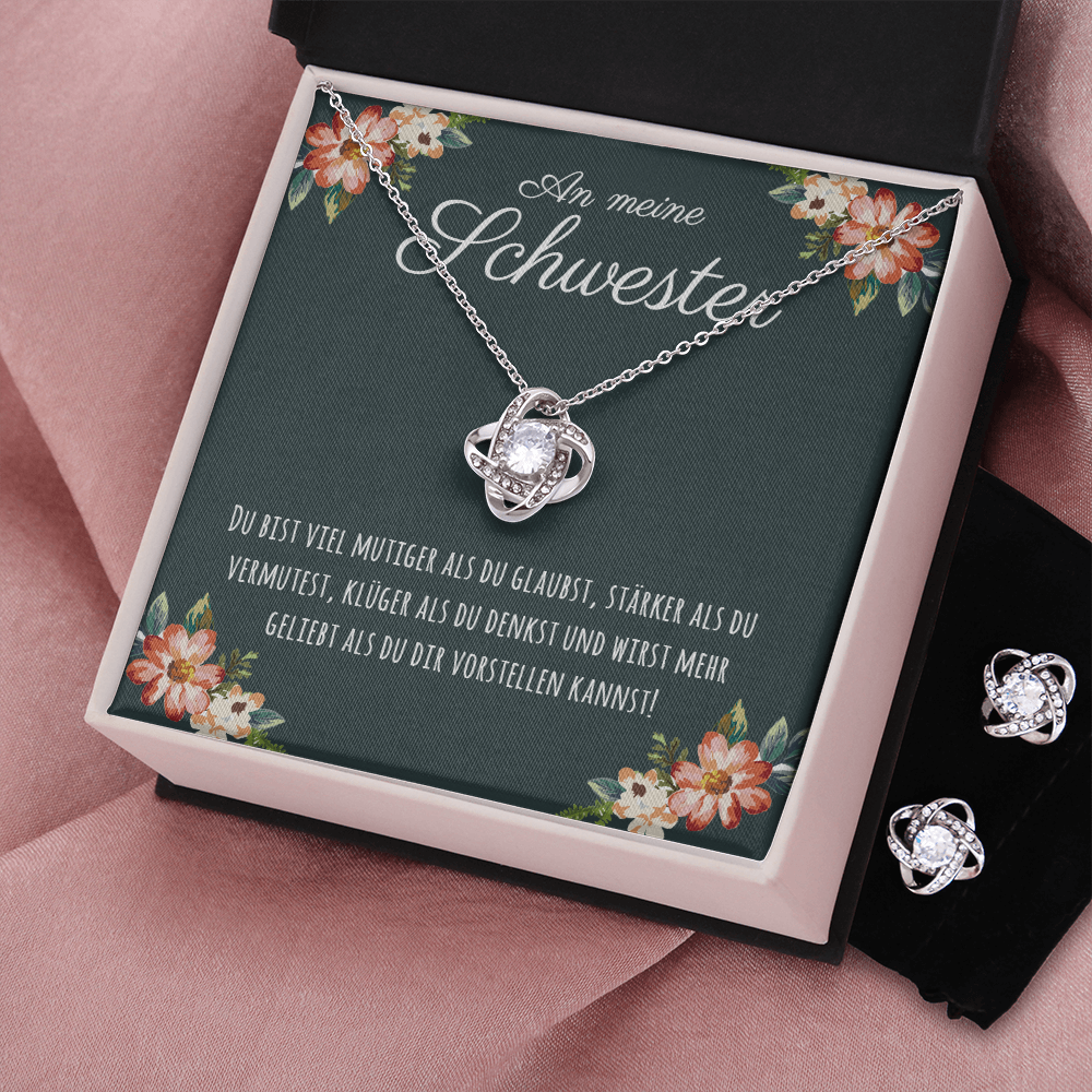 schwester geburtstagsgeschenk