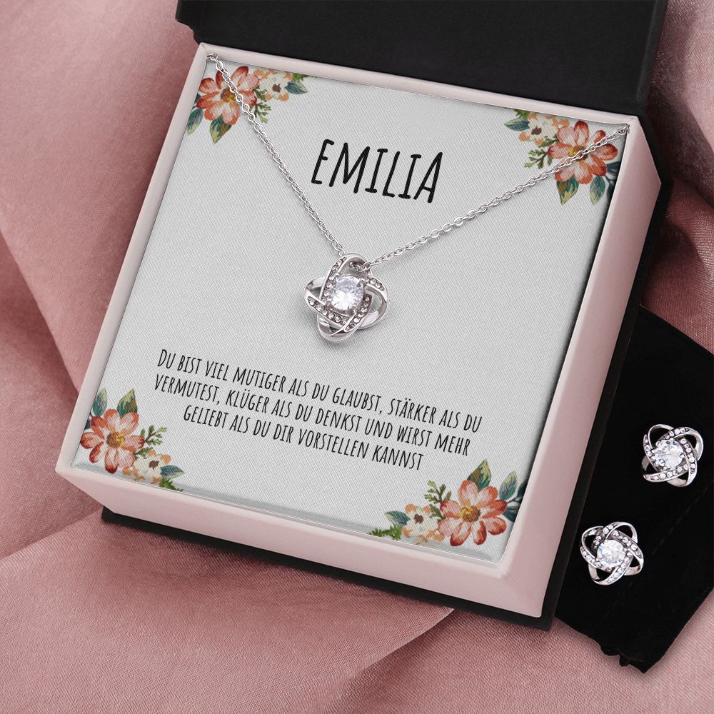 halskette für tochter von eltern