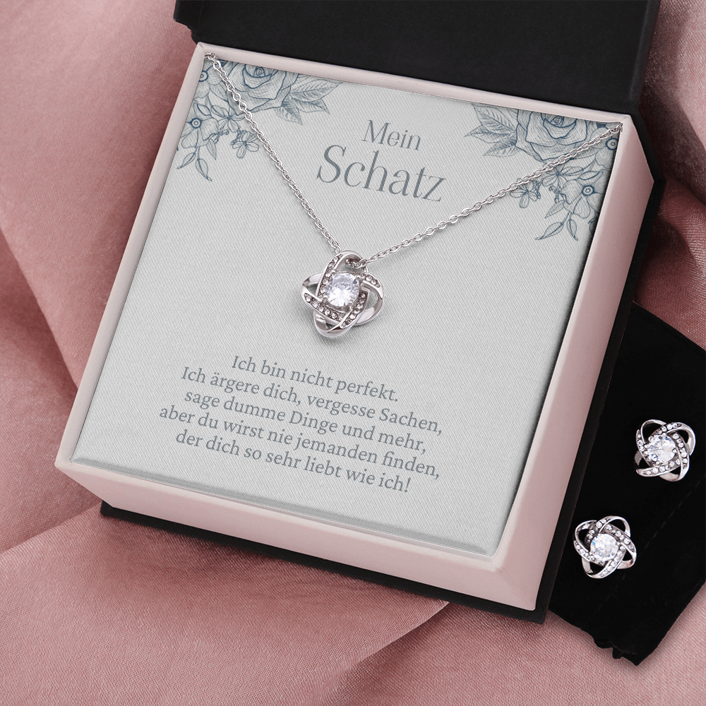 geschenk für meiner frau zum 50. geburtstag