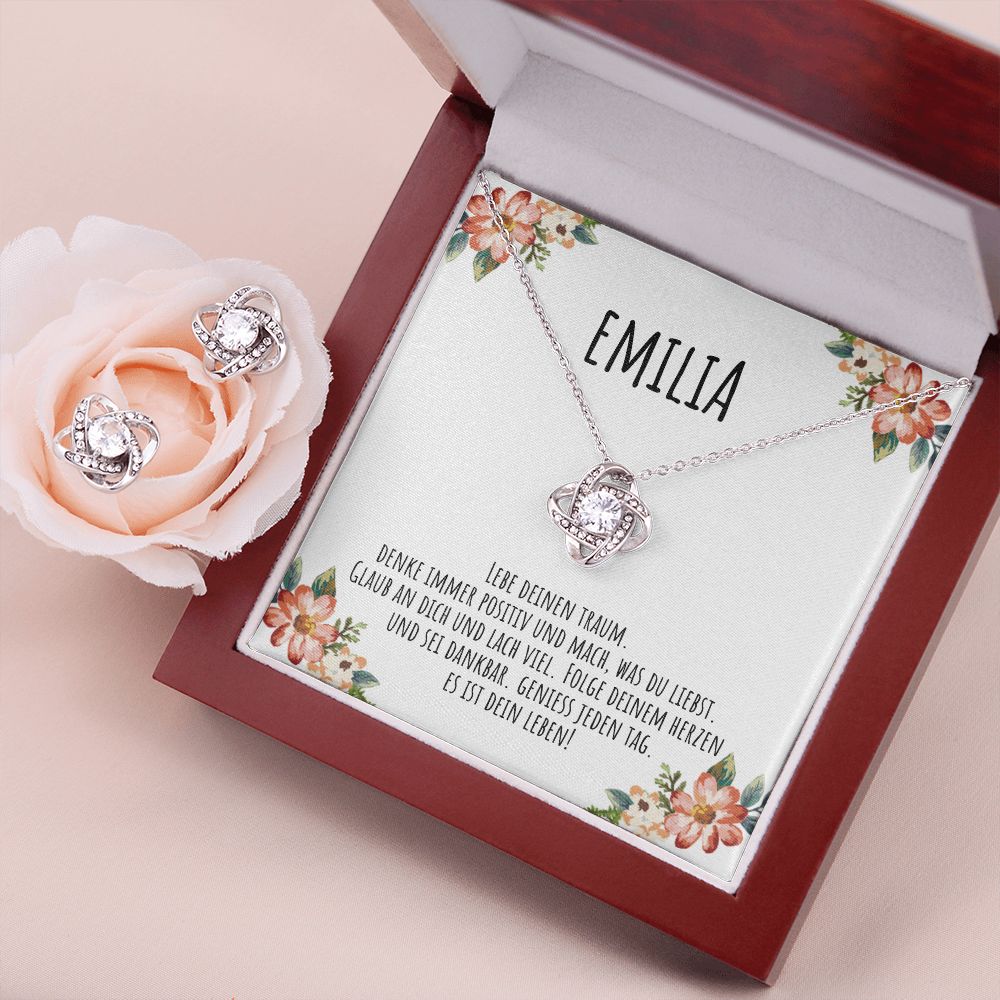 geschenk geburtstag mädchen 17