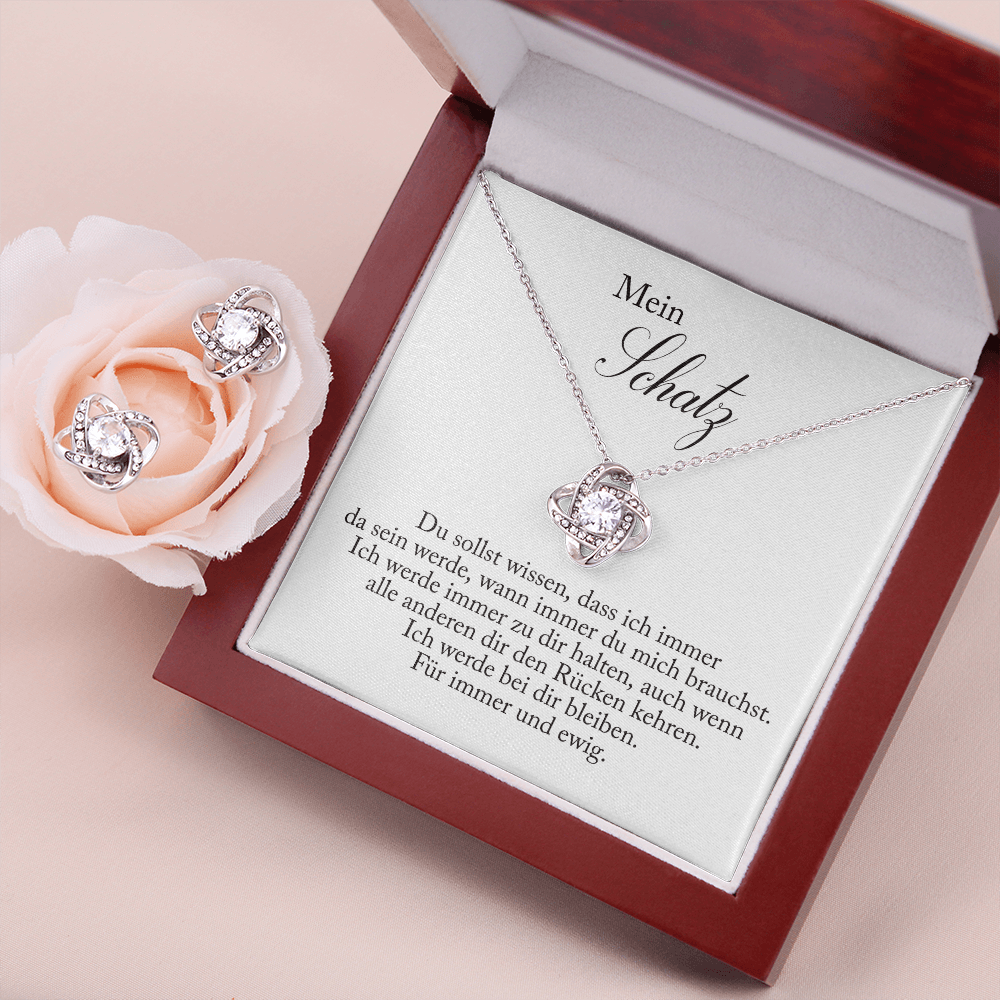 geschenk für meine frau zum hochzeitstag