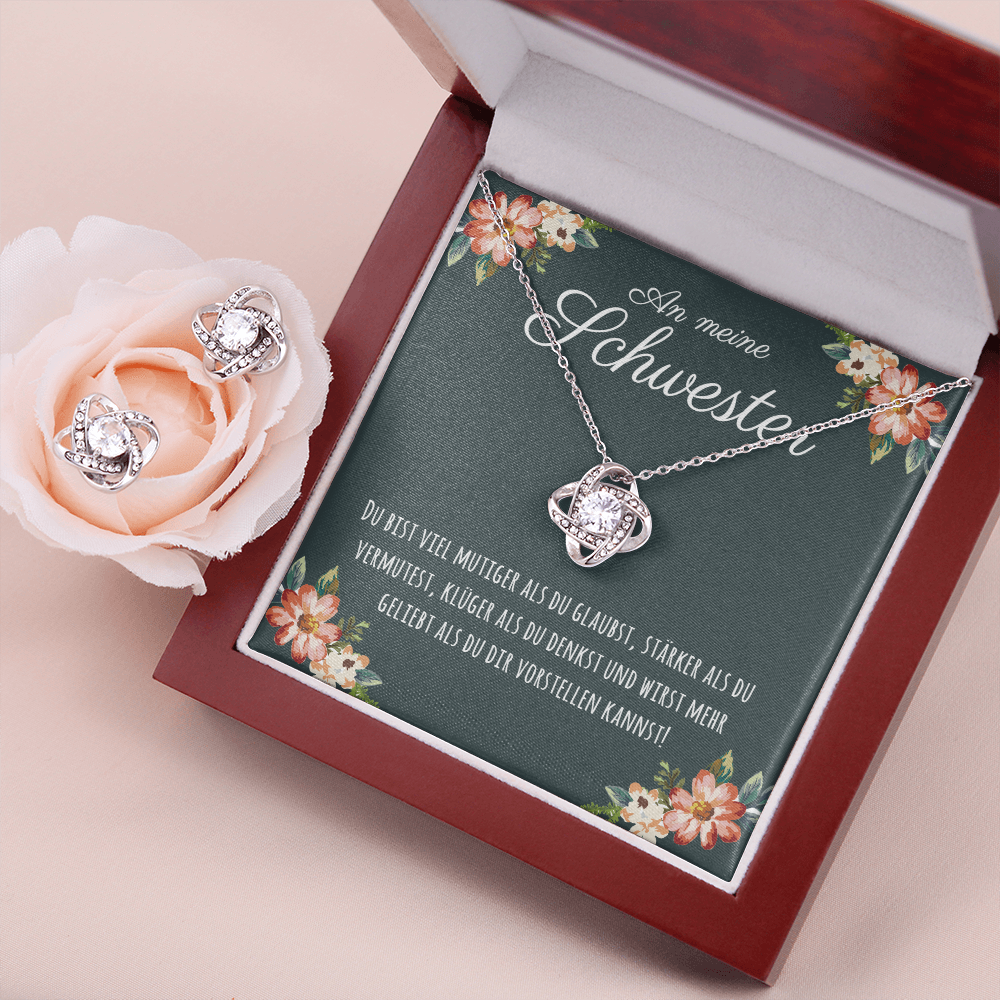 schwester weihnachten geschenk