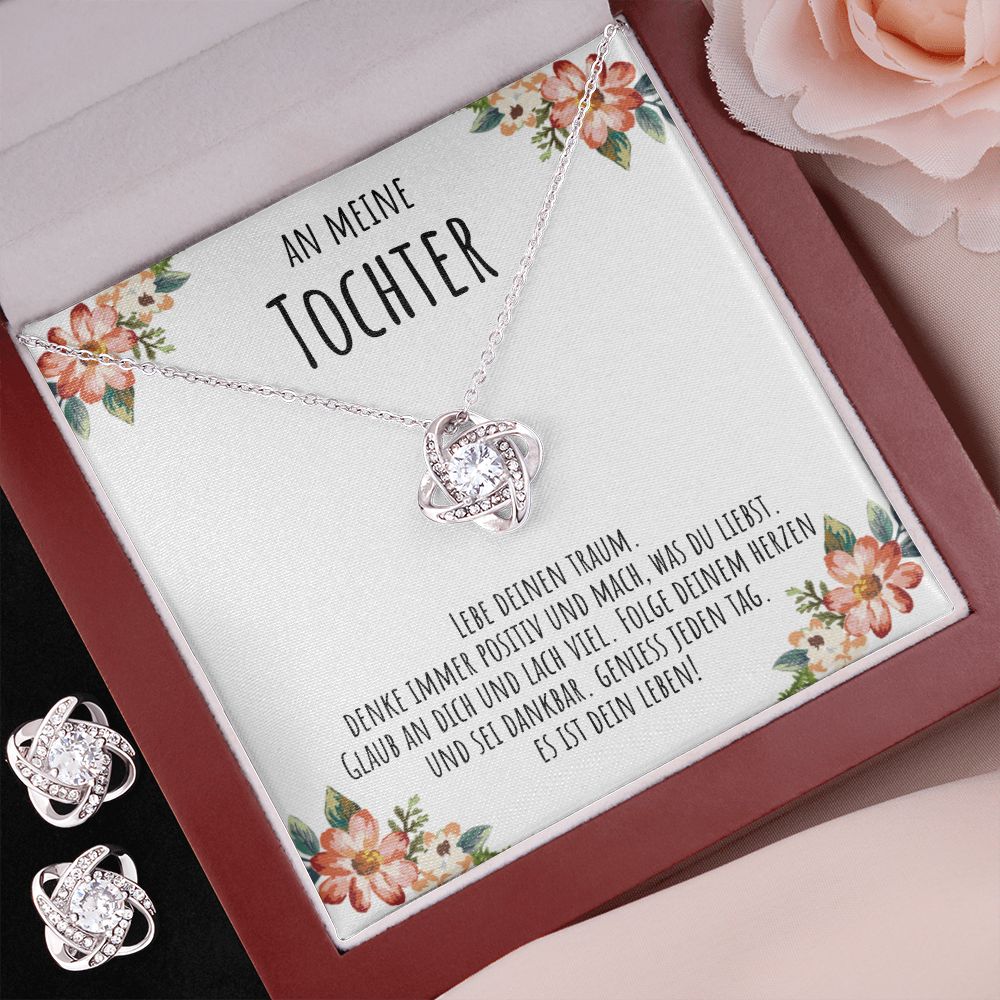 geburtstagsgeschenk tochter 16