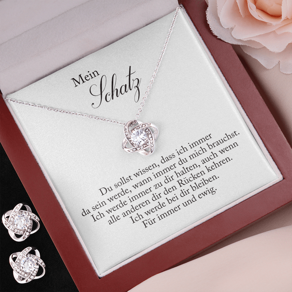 geschenk für meine frau zum 30. geburtstag