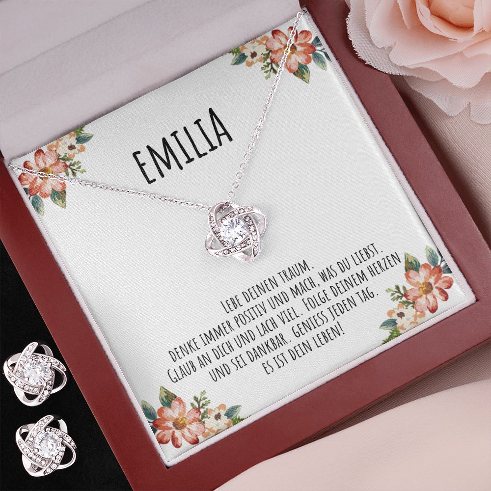 geschenkideen weihnachten mädchen 15 jahre