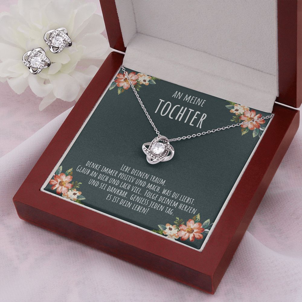 weihnachtsgeschenk tochter 17