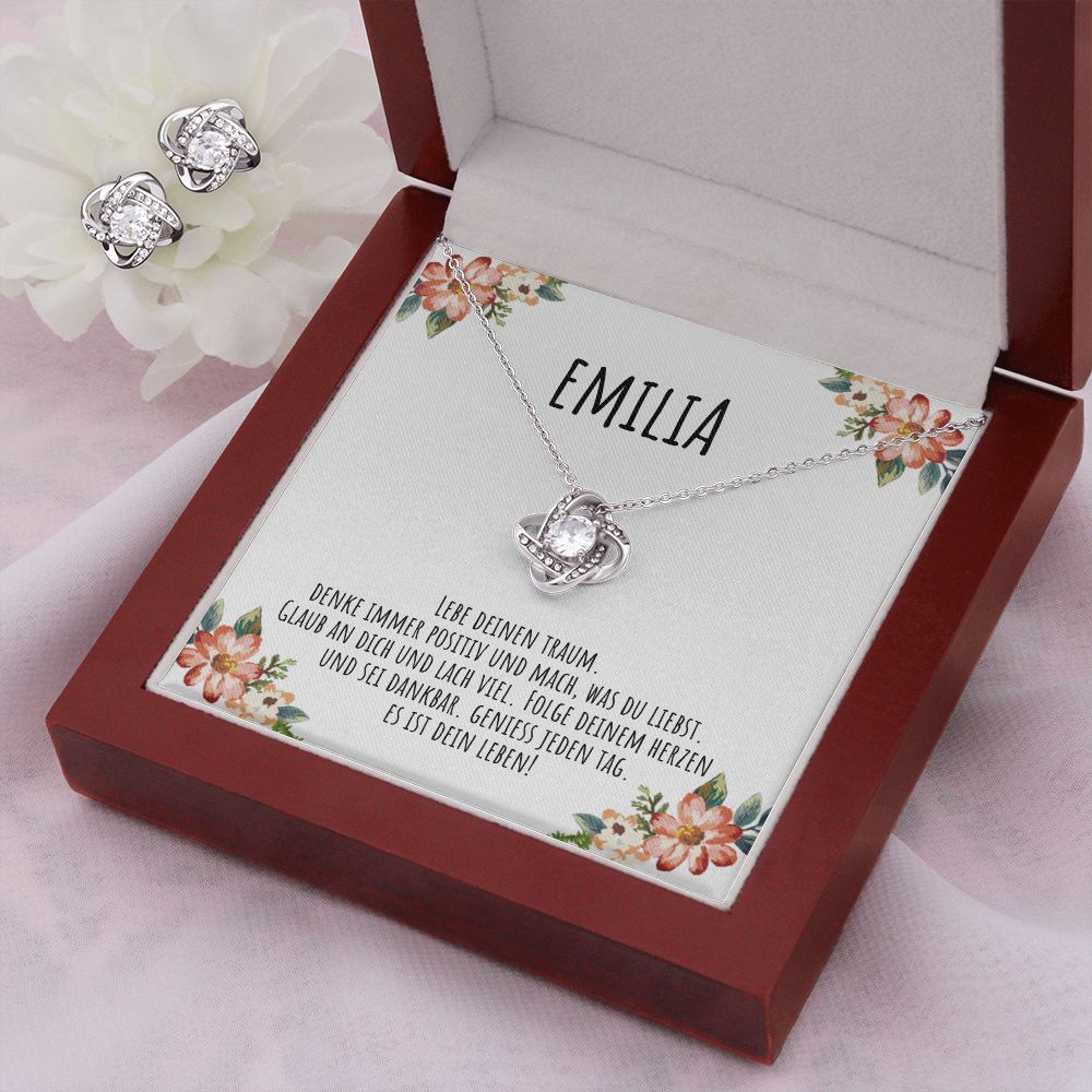 geschenkideen weihnachten mädchen 16