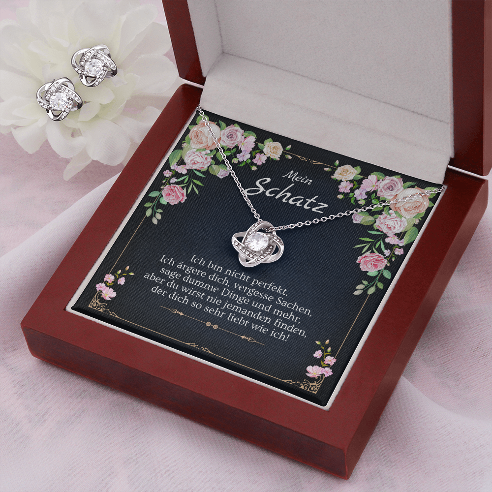 geschenk für meine frau zu weihnachten