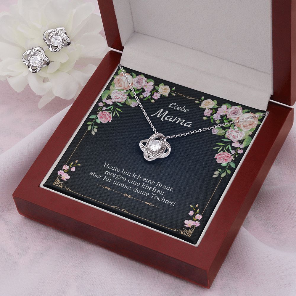 hochzeitsgeschenk brautmutter