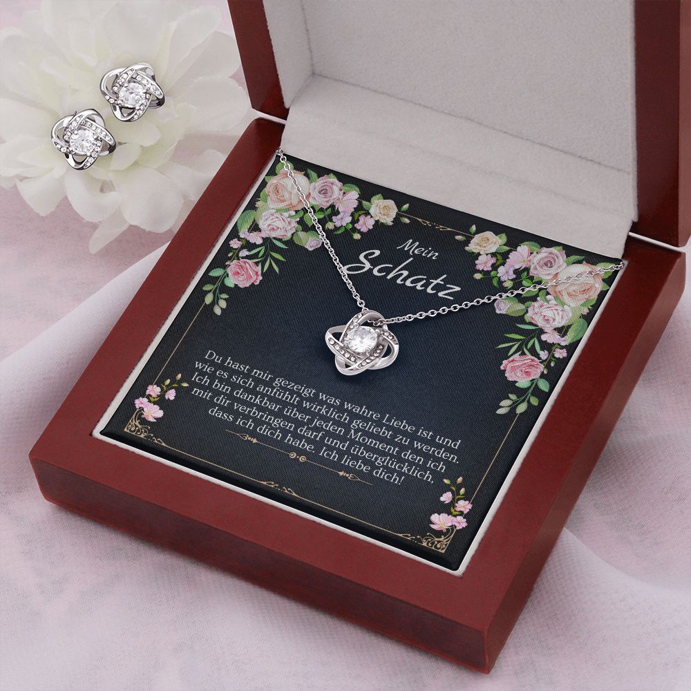 ehefrau geschenk weihnachten