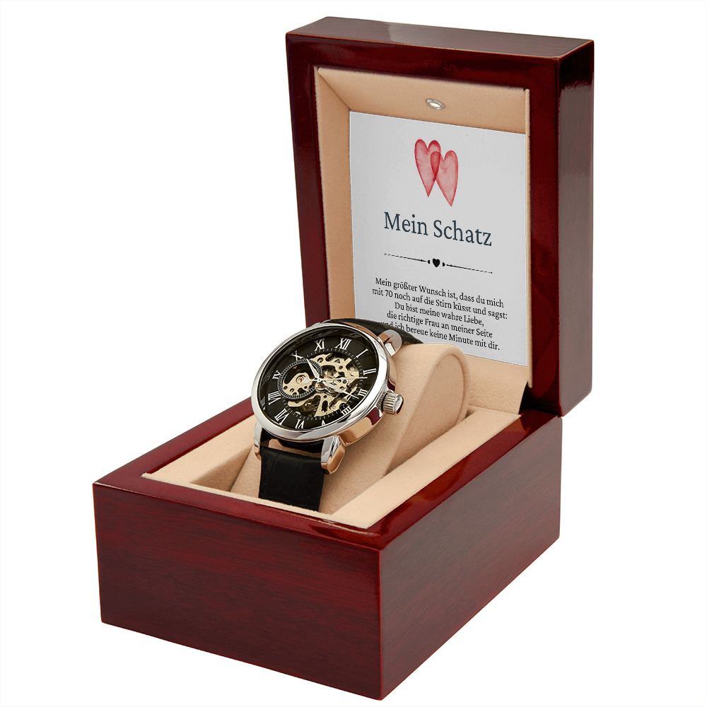 valentinstagsgeschenk für ihn