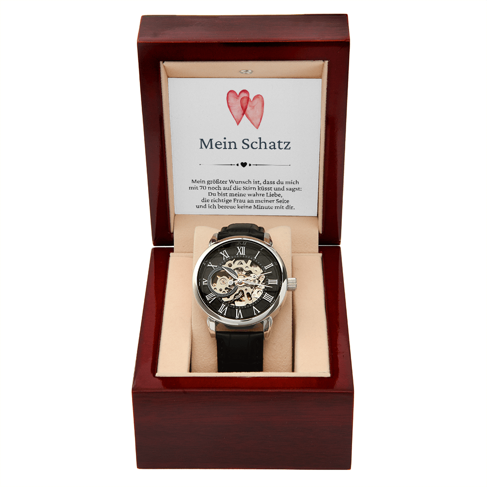 geburtstagsgeschenk ehemann