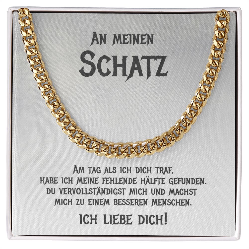 jahrestag geschenk für meinen freund