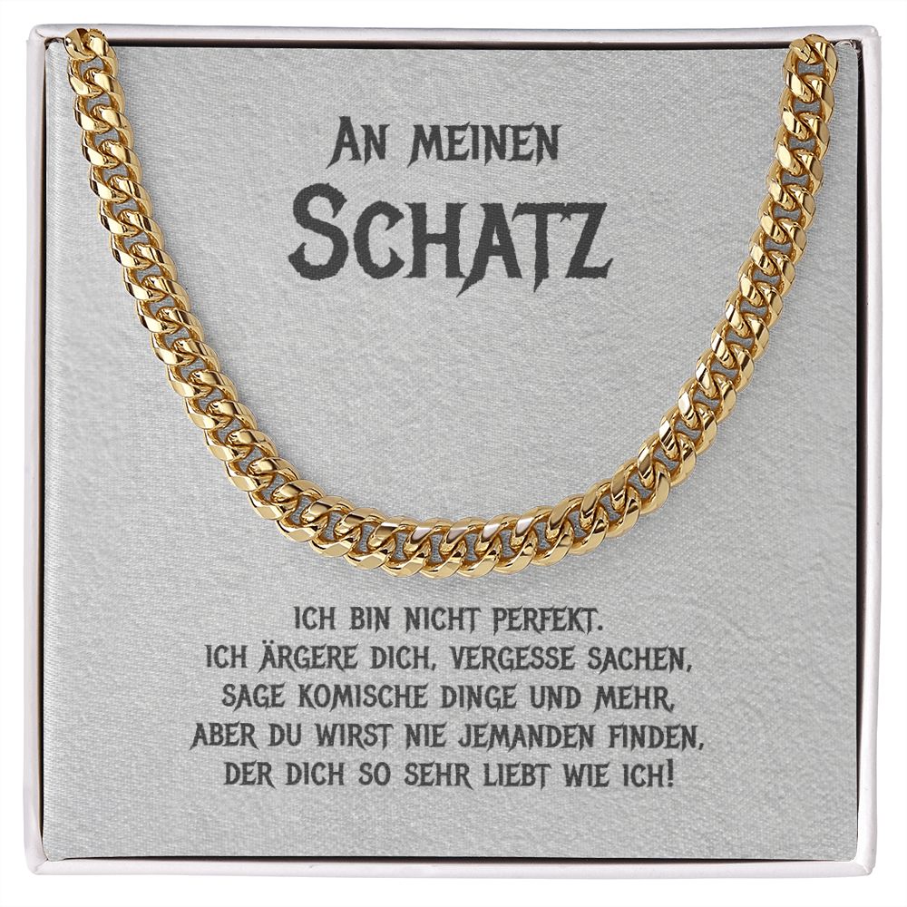 geschenk für meinen freund zum jahrestag